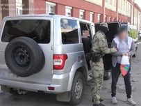 Ивановский суд готовится к разбирательству по делу о «фейках» об армии и нелегальном статусе иностранного агента