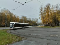 Ледяной шепот над Ленинградской областью: заморозки и прохлада в предрассветных часах