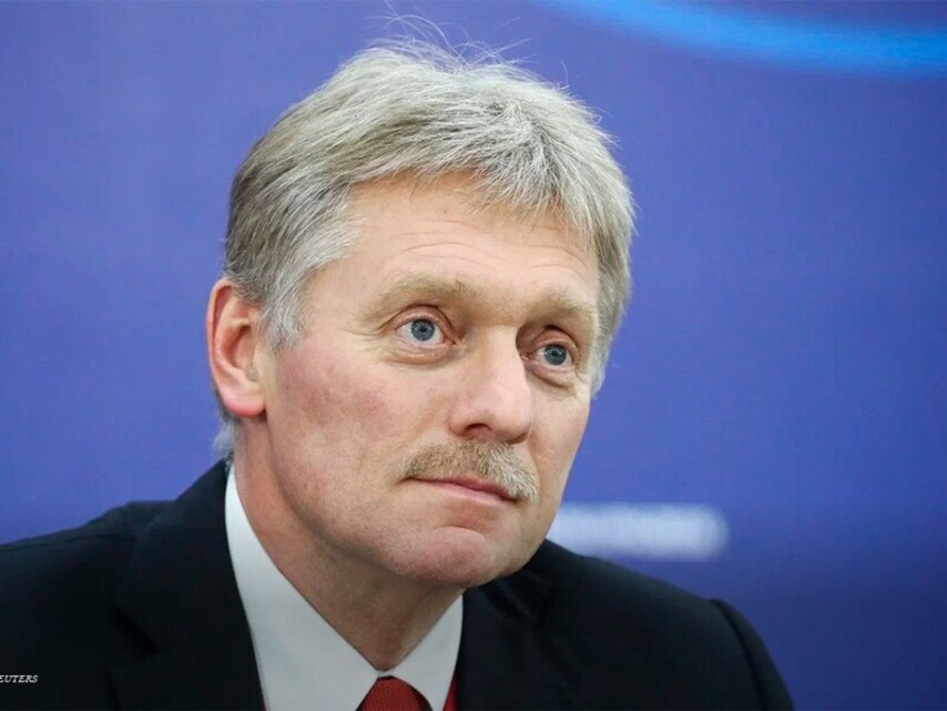 Арктика — не арена противостояний, а поле для диалога, заявляет пресс‑секретарь РФ
