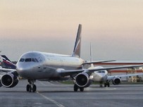 Два военно-транспортных самолёта с освобождёнными солдатами приземлились в Подмосковье