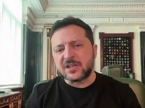 Starlink в Украине: ожидания, ограничения и политические нюансы
