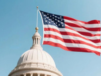 США вновь инвестируют миллиарды в ядерную инфраструктуру: контракт с Fluor Marine Propulsion