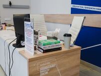 Челябинские сотрудники задумываются об увольнении: 14 % размышляют об этом несколько раз в сутки