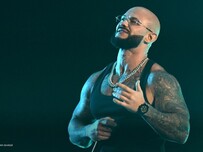 Суд в Савёловском районе рассматривает иск о лишении Джигана родительских прав